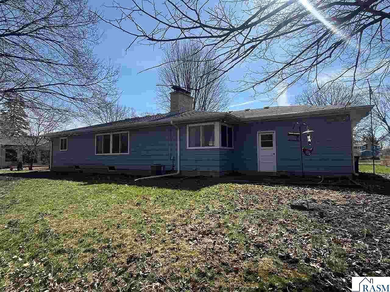 118 S Skyline Dr Skyline, MN 56001 - Thumbnail 3