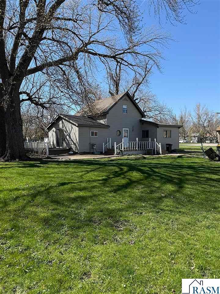 301 5th Ave SE Mapleton, MN 56065 - Thumbnail 3