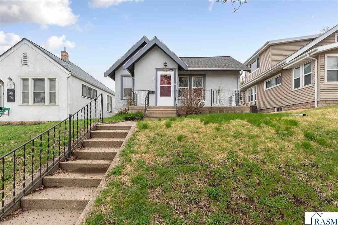 910 N 2nd St Mankato, MN 56001 - Thumbnail 3