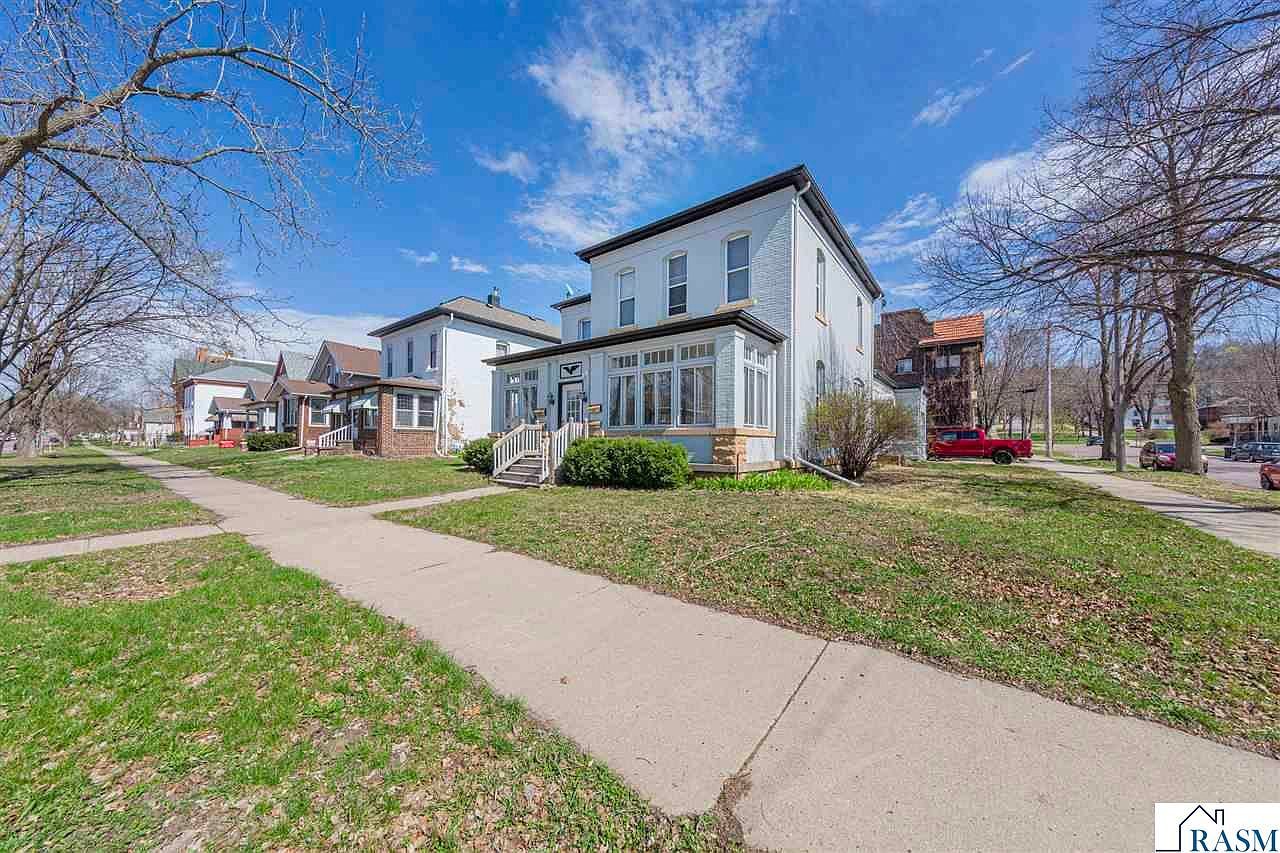 303 N Broad St Mankato, MN 56001 - Thumbnail 3