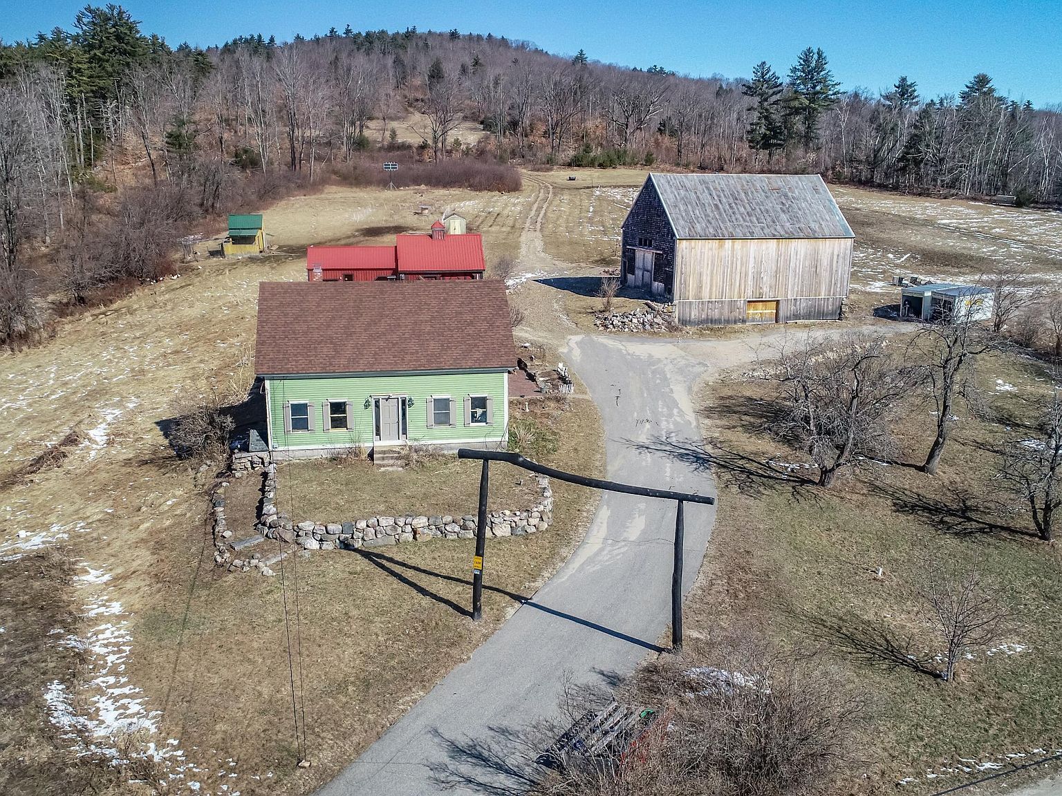 30 Graffam Rd West Baldwin, ME 04091 - Thumbnail 3