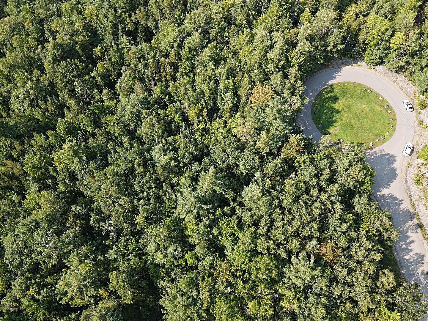 17 Grant Rd Orono, ME 04473 - Thumbnail 3