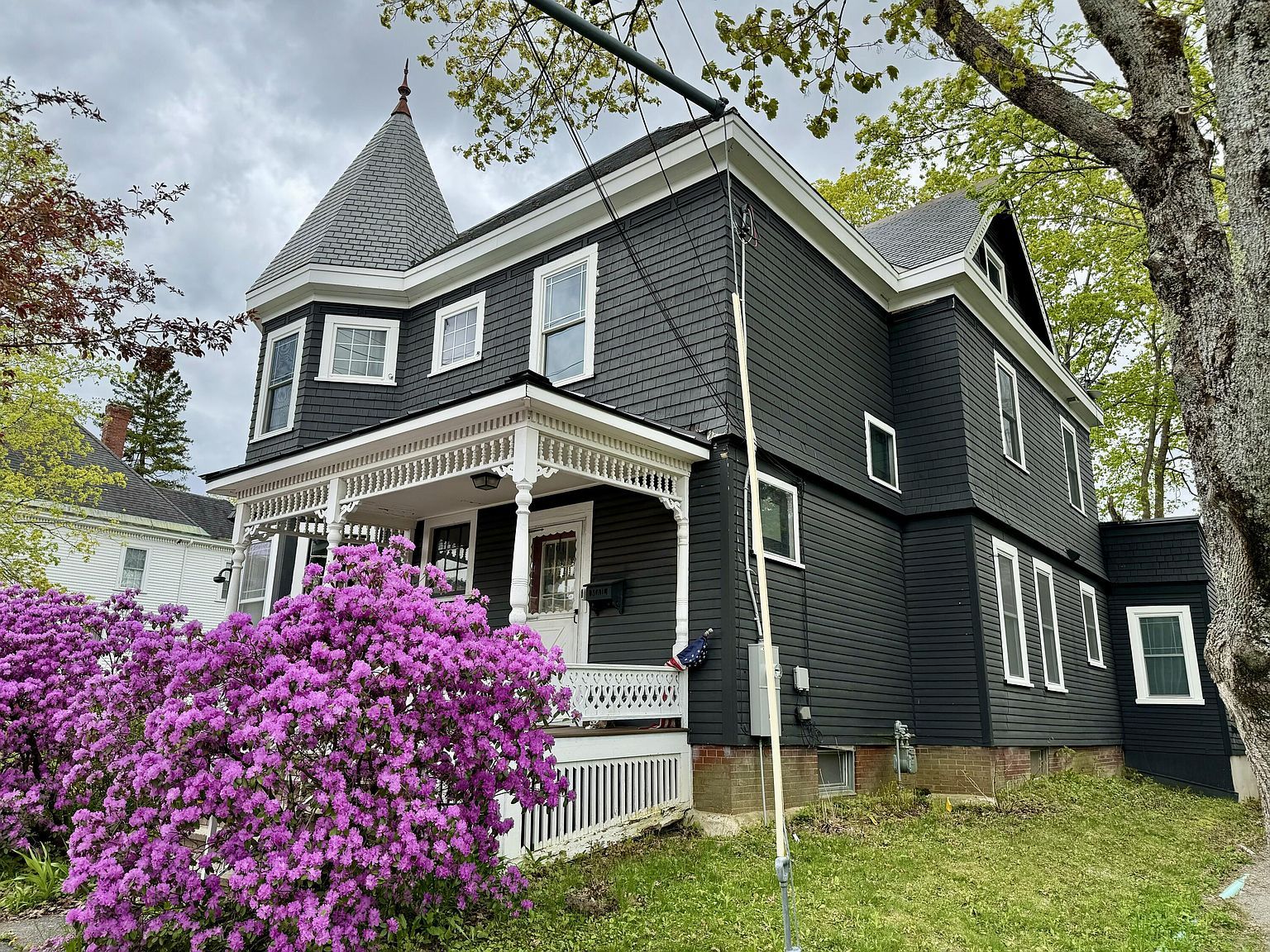 330 Center St Bangor, ME 04401 - Thumbnail 3