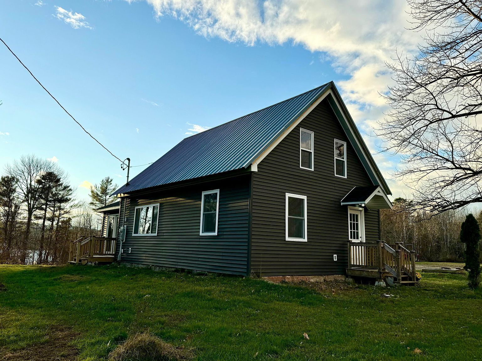 338 River Rd Bucksport, ME 04416 - Thumbnail 3