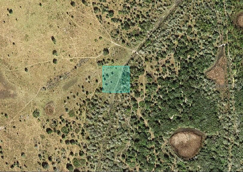 River Rnch #0 Frostproof, FL 33843 - Thumbnail 3