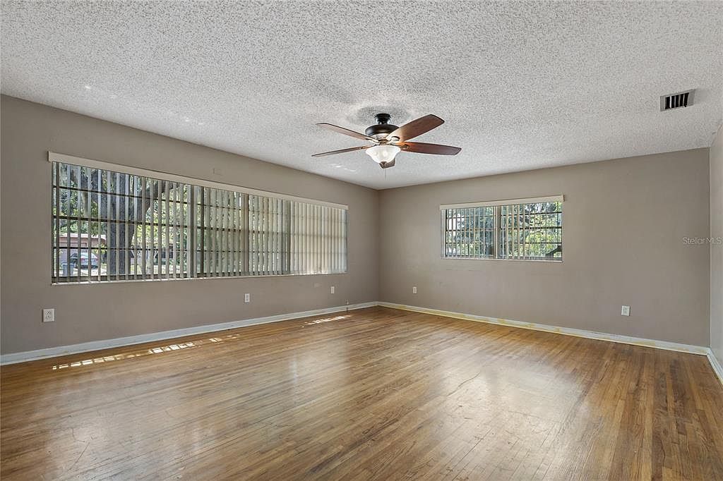 208 Lake Dale Dr Auburndale, FL 33823 - Thumbnail 3