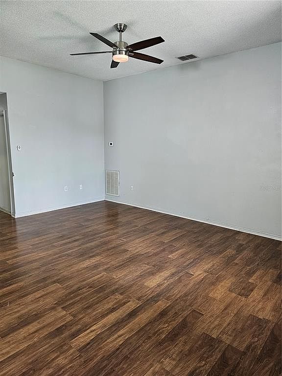 144 Brad Cir Winter Haven, FL 33880 - Thumbnail 3