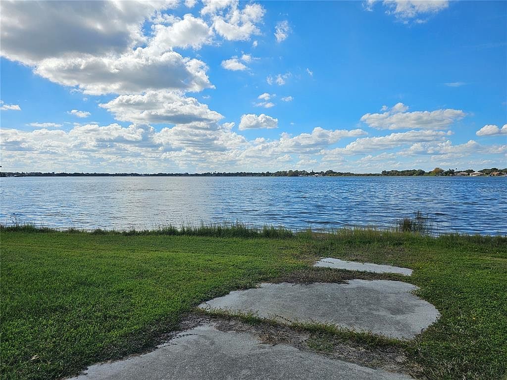 3723 Osborn Harbor Ln Winter Haven, FL 33881 - Thumbnail 3