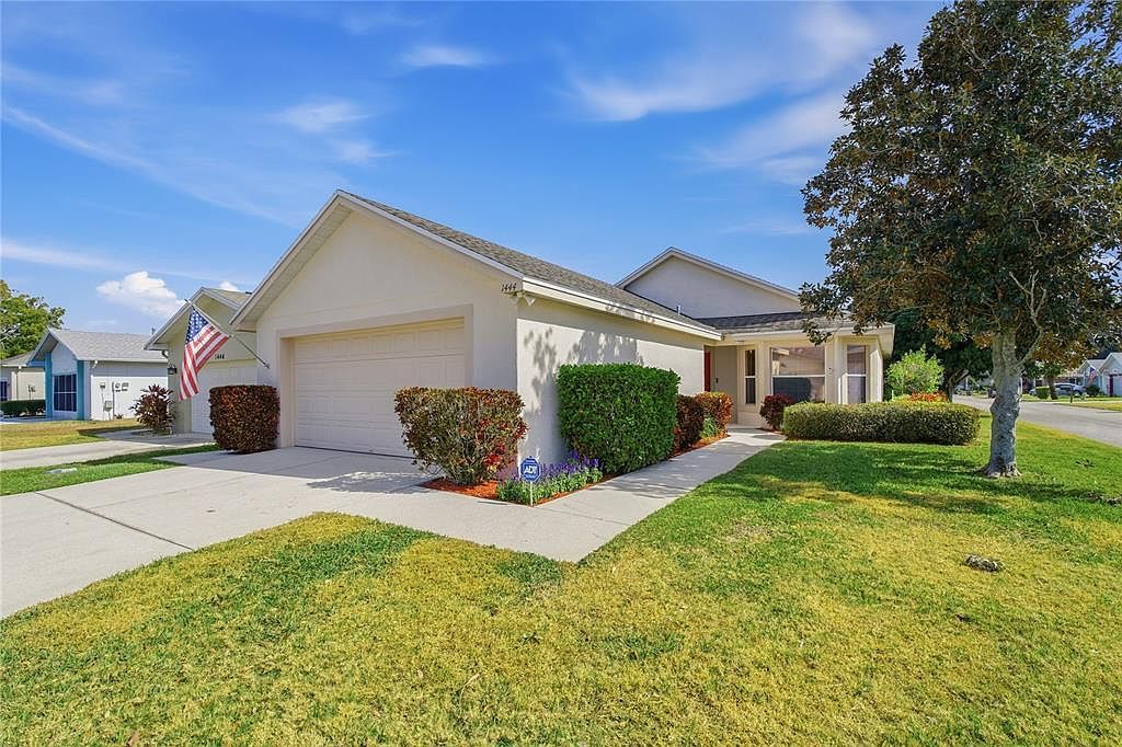 1444 Kingfish Ln Winter Haven, FL 33884 - Thumbnail 3