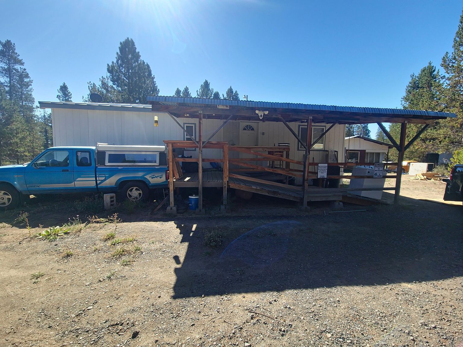 16395 Dawn Rd La Pine, OR 97739 - Thumbnail 3