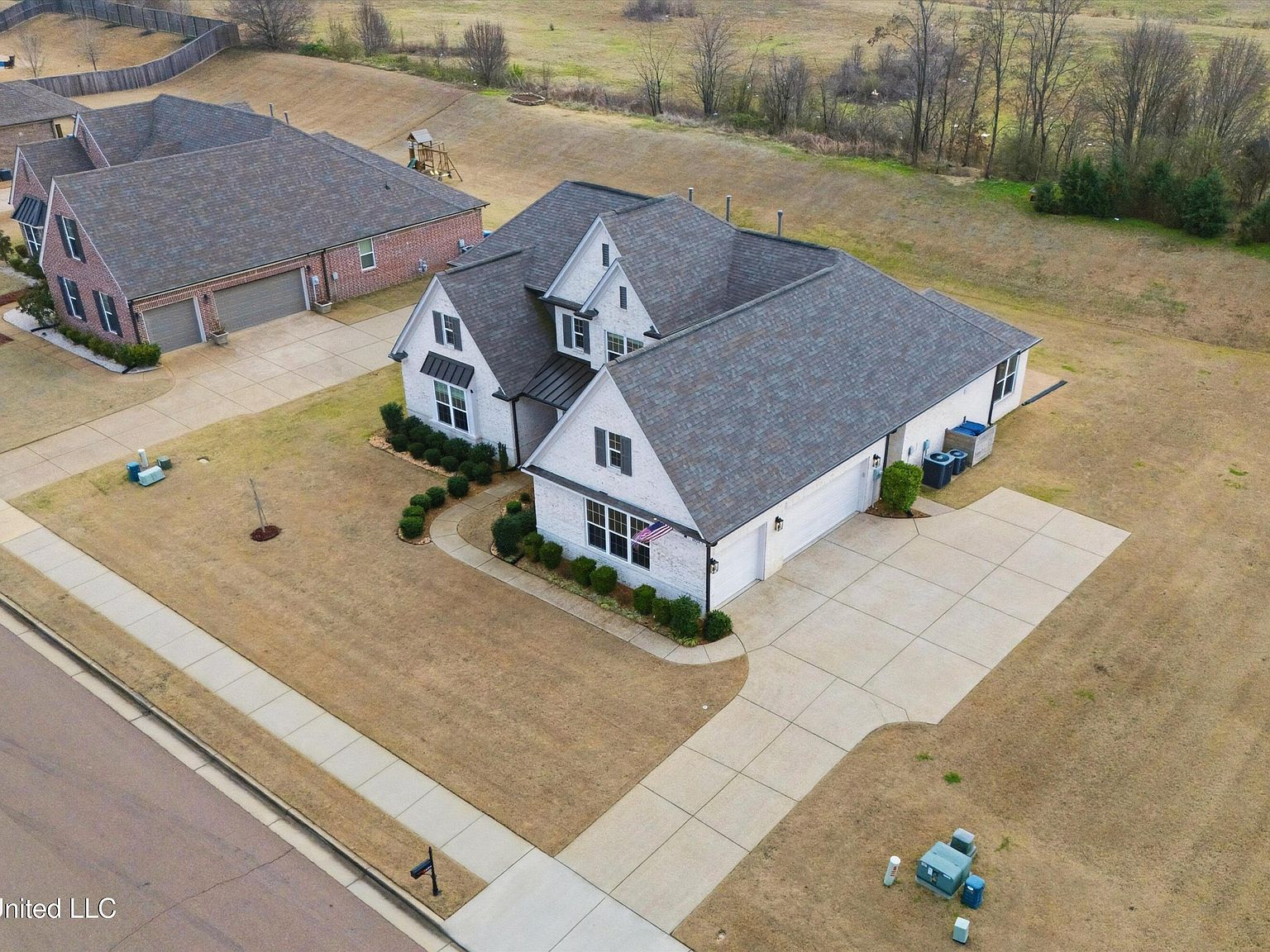 14554 Kenner Olive Branch, MS 38654 - Thumbnail 3