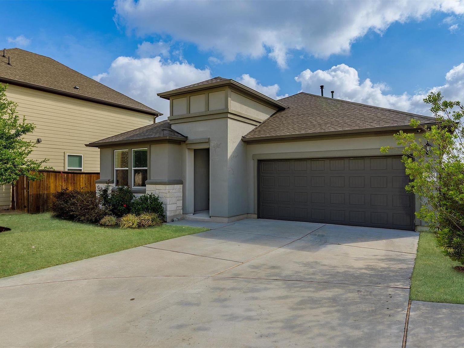 1000 Moose Rd Hutto, TX 78634 - Thumbnail 3