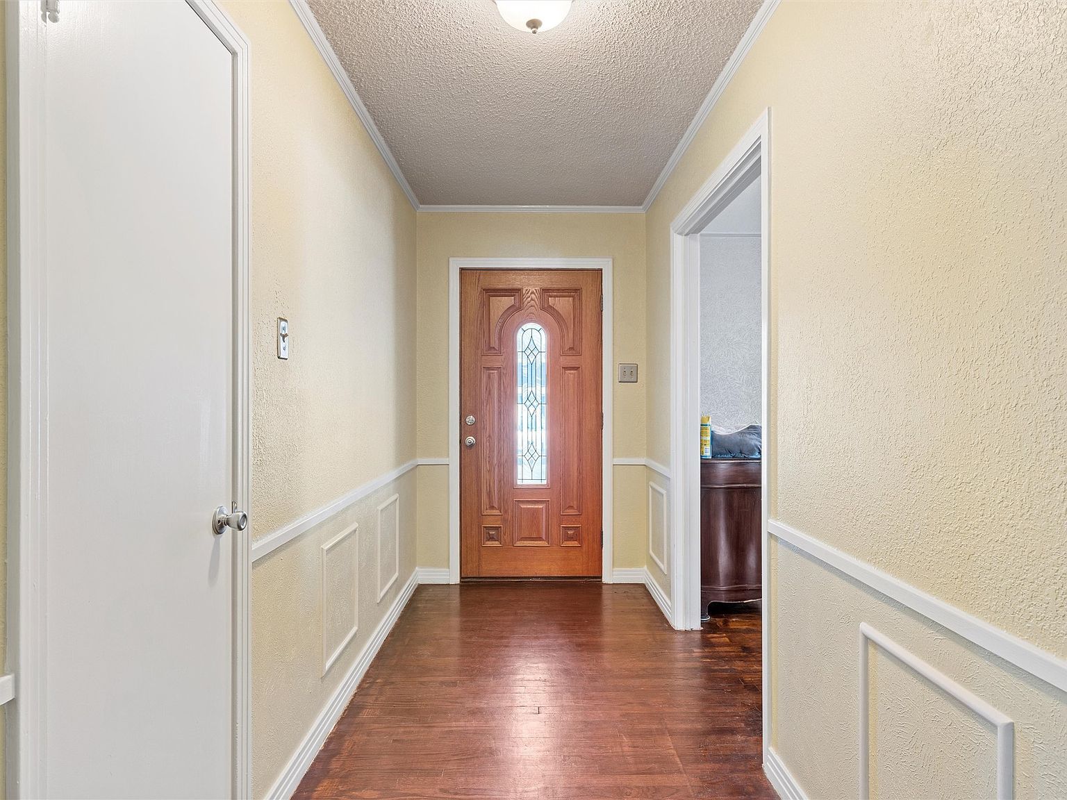 3310 Lake Heights Dr Waco, TX 76708 - Thumbnail 3