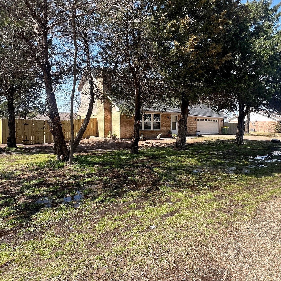 104 Cedar Creek Dr Groesbeck, TX 76642 - Thumbnail 3