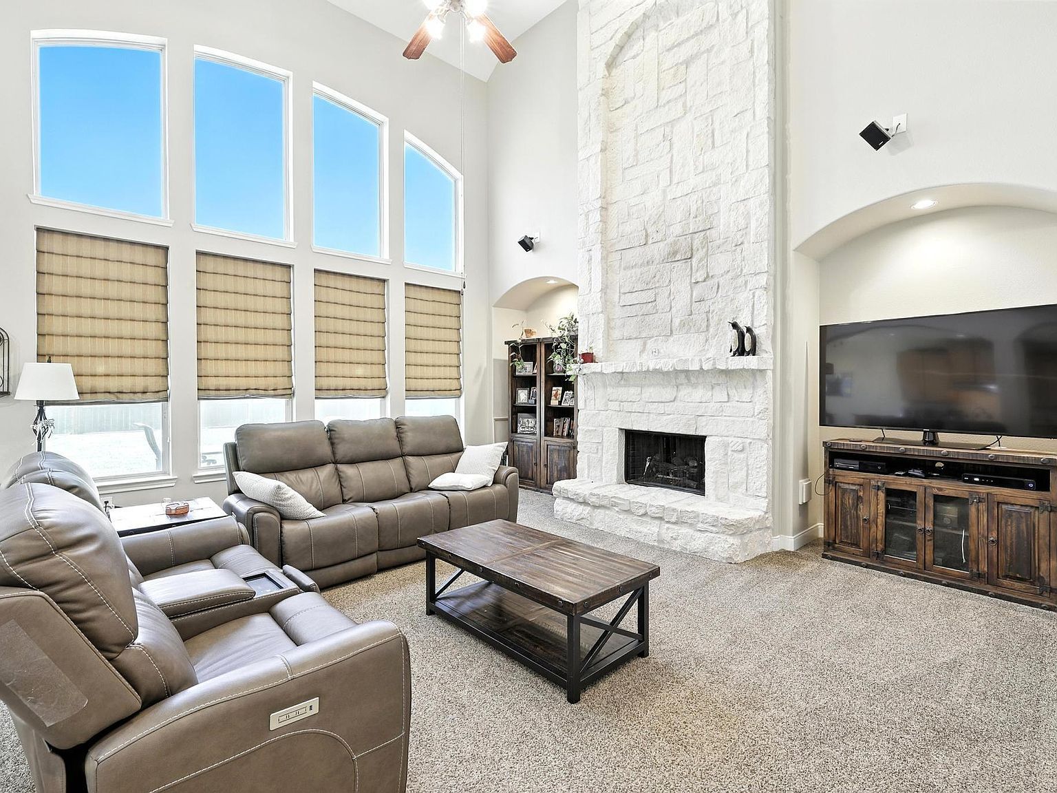 3111 Secret Forest Ln Missouri City, TX 77459 - Thumbnail 3