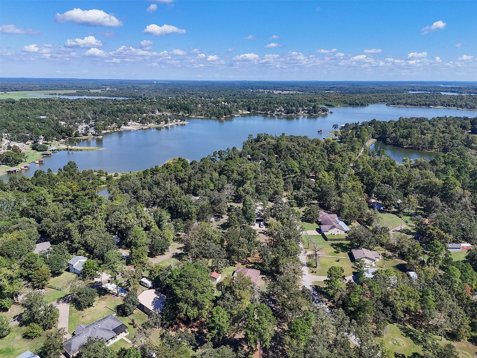 15 Hill Top Rd Huntsville, TX 77320 - Thumbnail 3