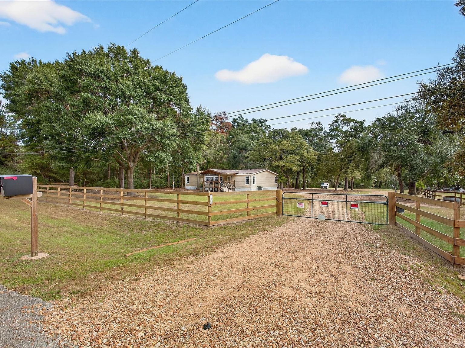 7365 Washington Ave Montgomery, TX 77316 - Thumbnail 3