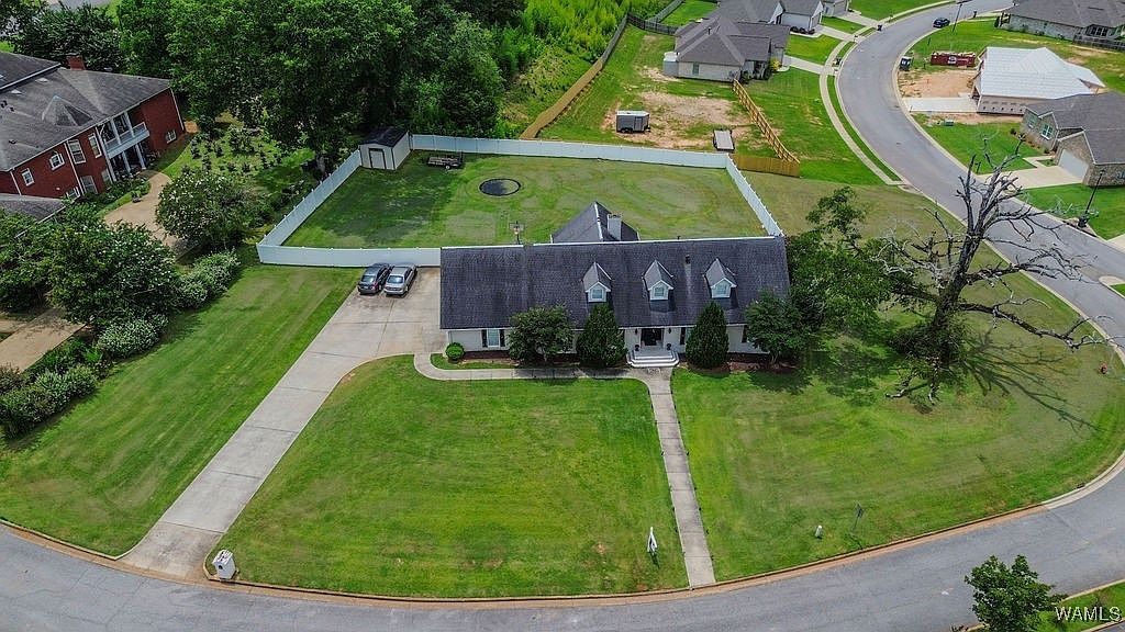 818 53rd Ave E Tuscaloosa, AL 35404 - Thumbnail 3