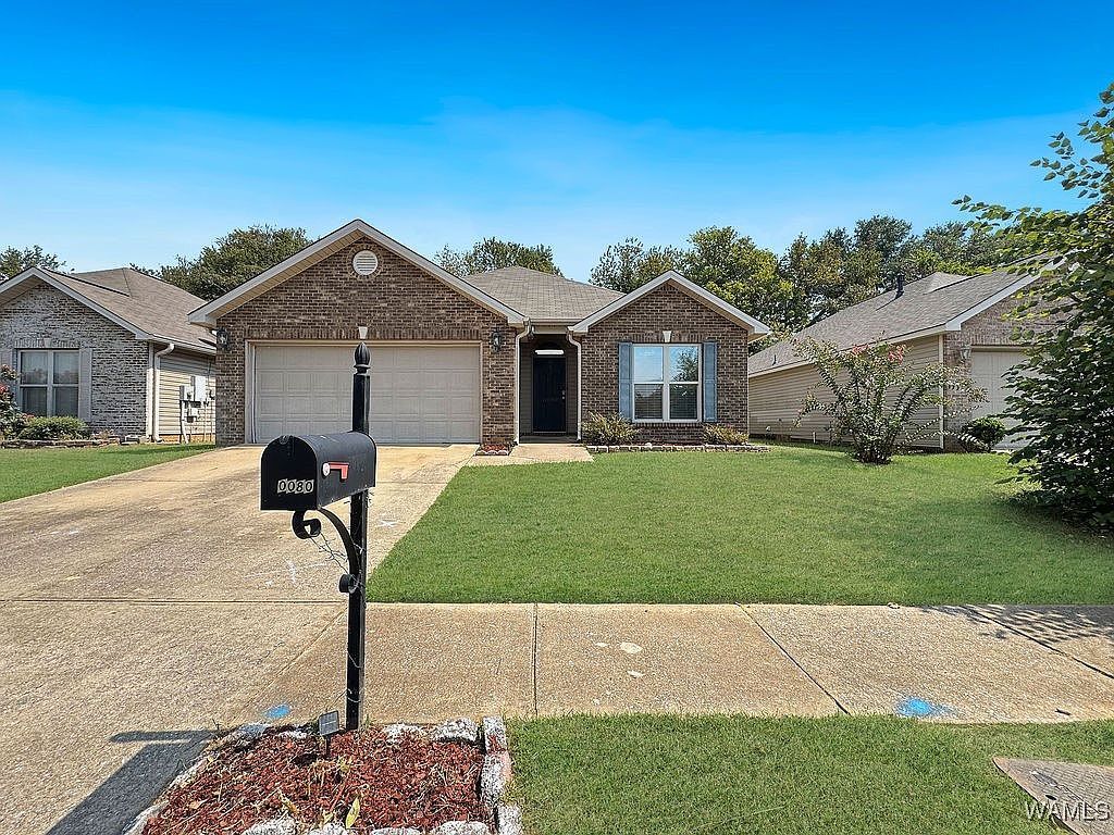 10080 Lenox Cir Tuscaloosa, AL 35405 - Thumbnail 3