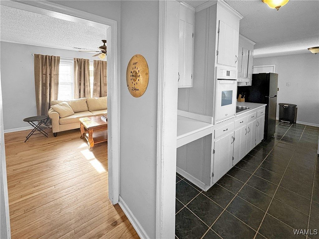 5003 Old Birmingham Hwy Tuscaloosa, AL 35404 - Thumbnail 3