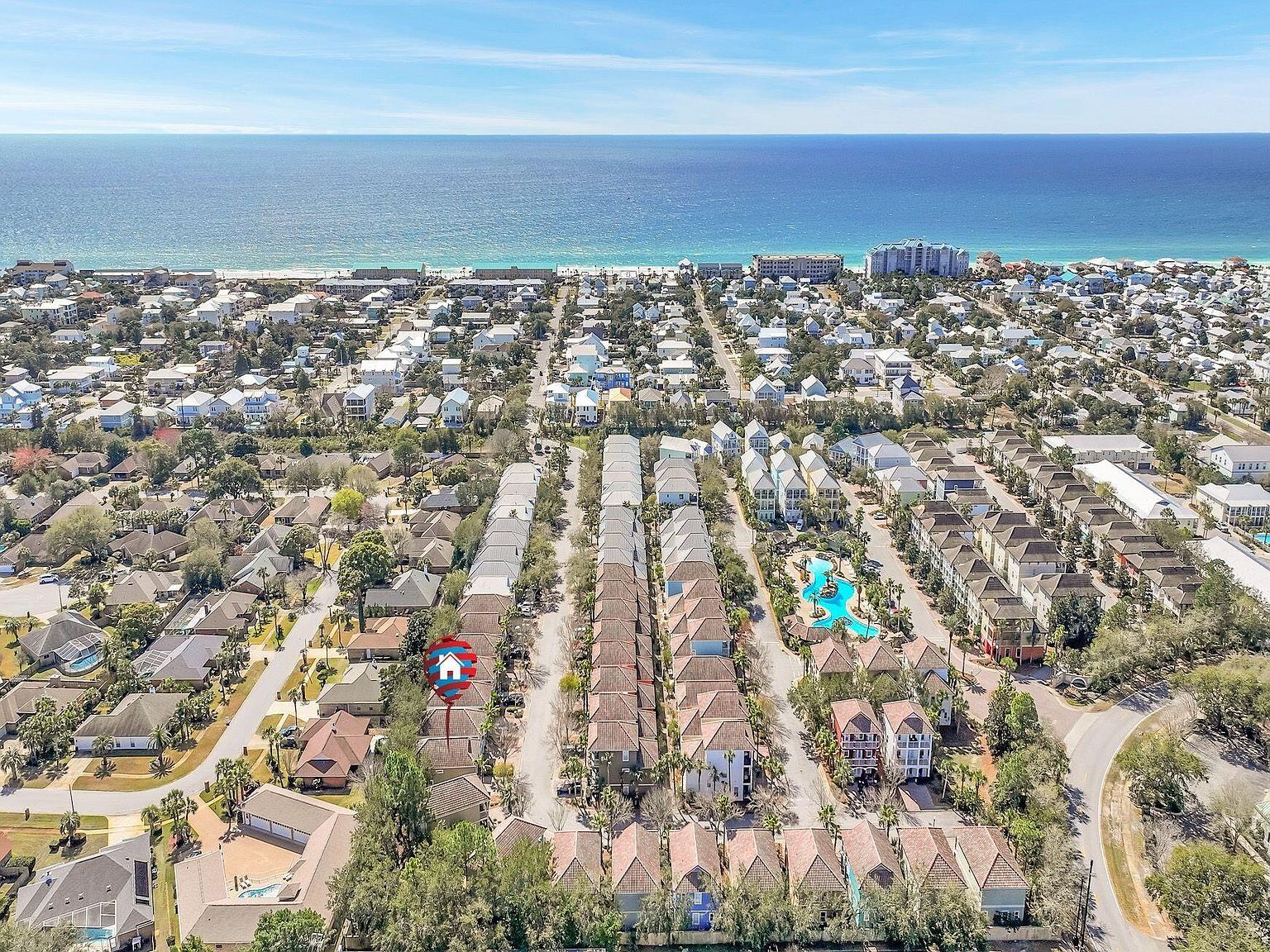 239 Kono Way Destin, FL 32541 - Thumbnail 3