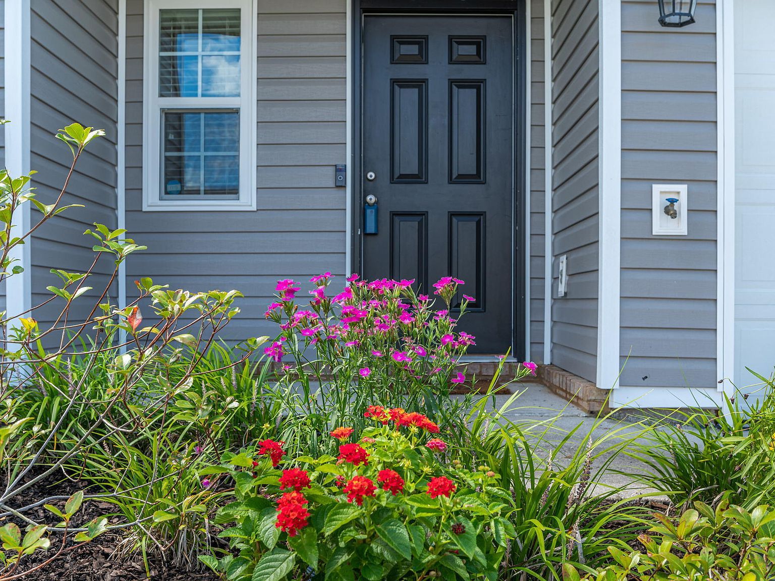 175 Iron Horse Dr E Crestview, FL 32539 - Thumbnail 3