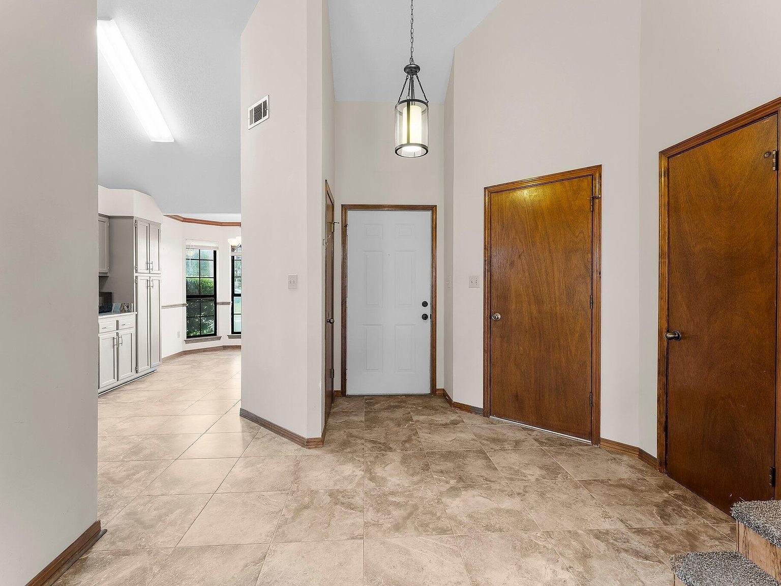 206 Woodland Park Cir Mary Esther, FL 32569 - Thumbnail 3