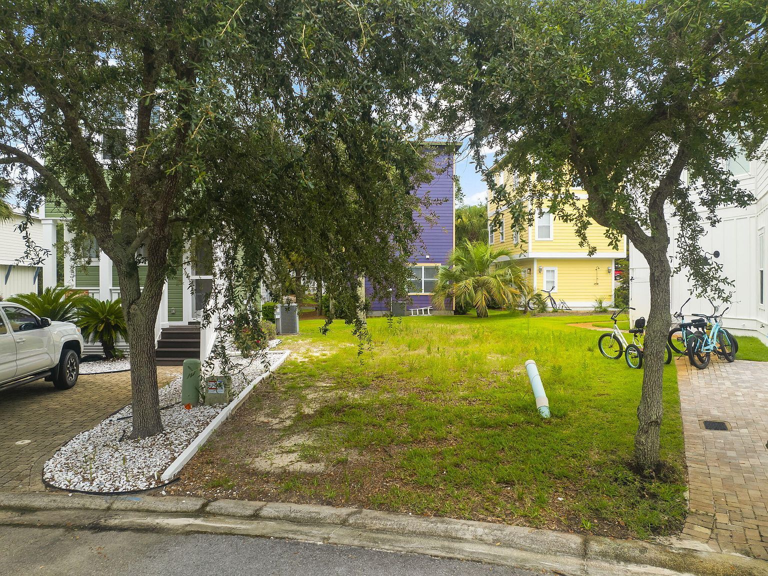 13 Margaret Maclin Way Pt Washington, FL 32459 - Thumbnail 3