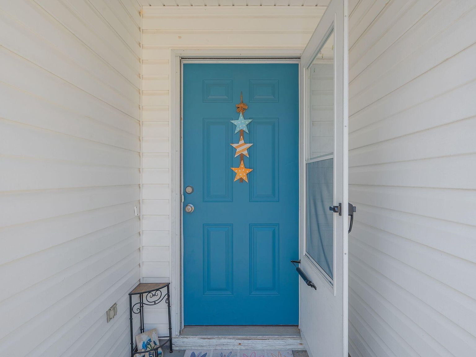 429 Northview Ln Crestview, FL 32536 - Thumbnail 3