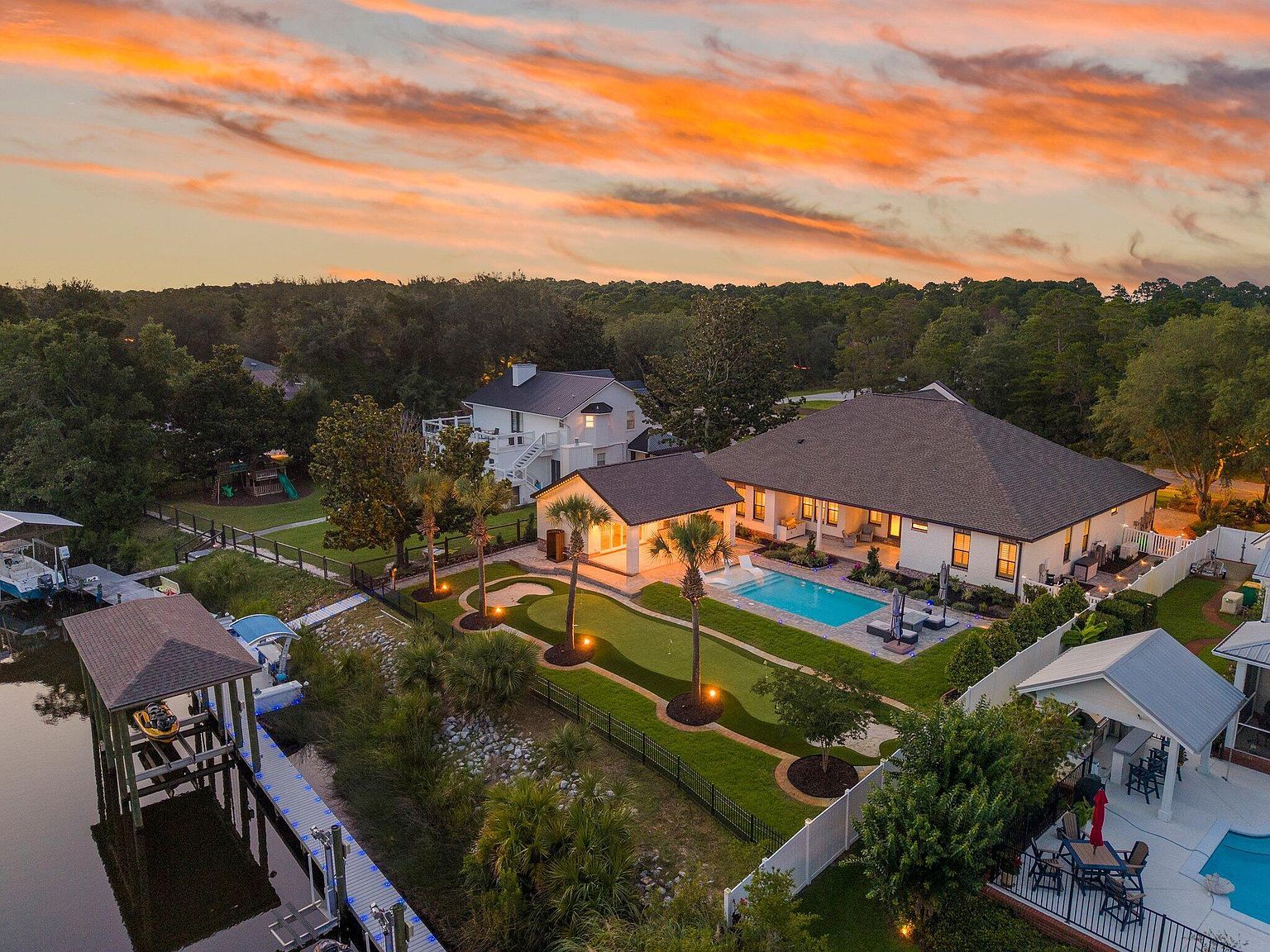 4049 Indian Byu N Destin, FL 32541 - Thumbnail 3