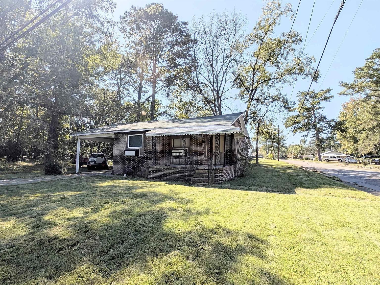 301 Davis St East Gadsden, AL 35903 - Thumbnail 3