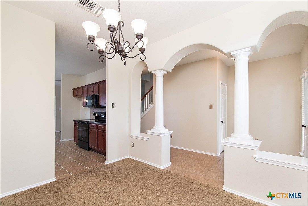 10113 Orion Dr Temple, TX 76502 - Thumbnail 3