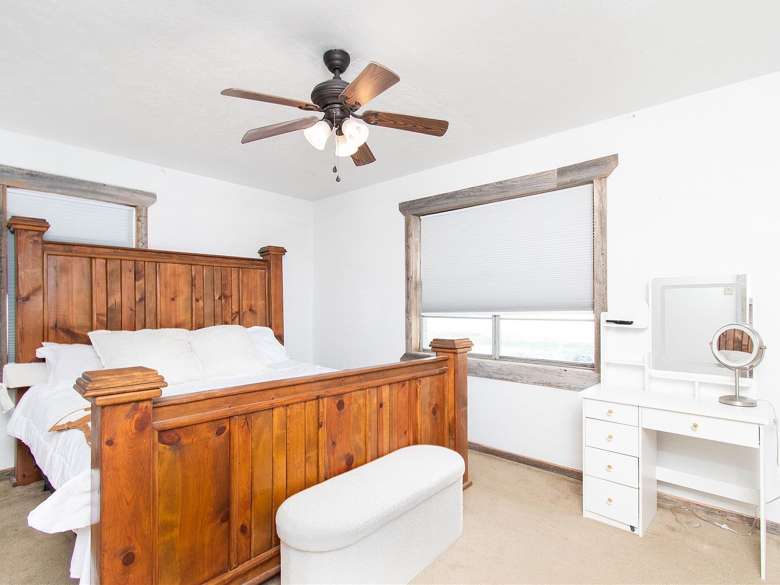 8490 S High St #190 Rogers, TX 76569 - Thumbnail 3