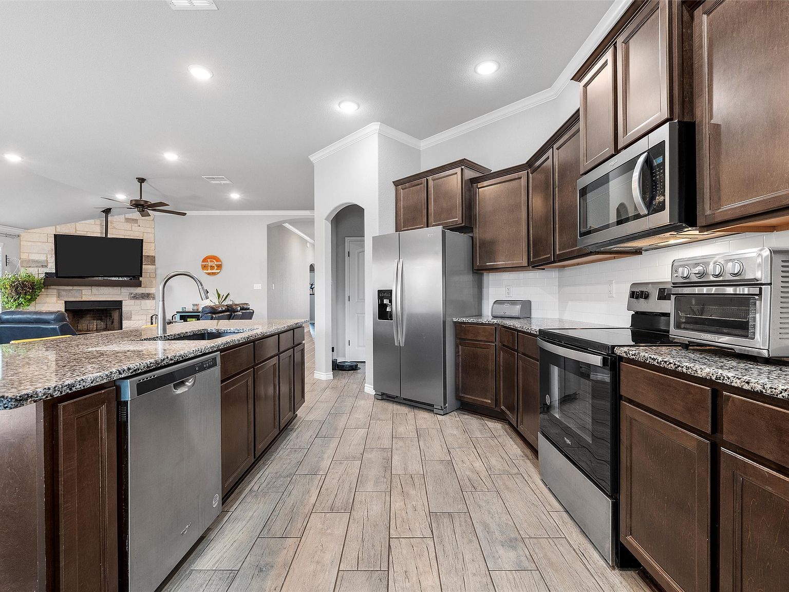 2620 Settlers Oak Dr Belton, TX 76513 - Thumbnail 3