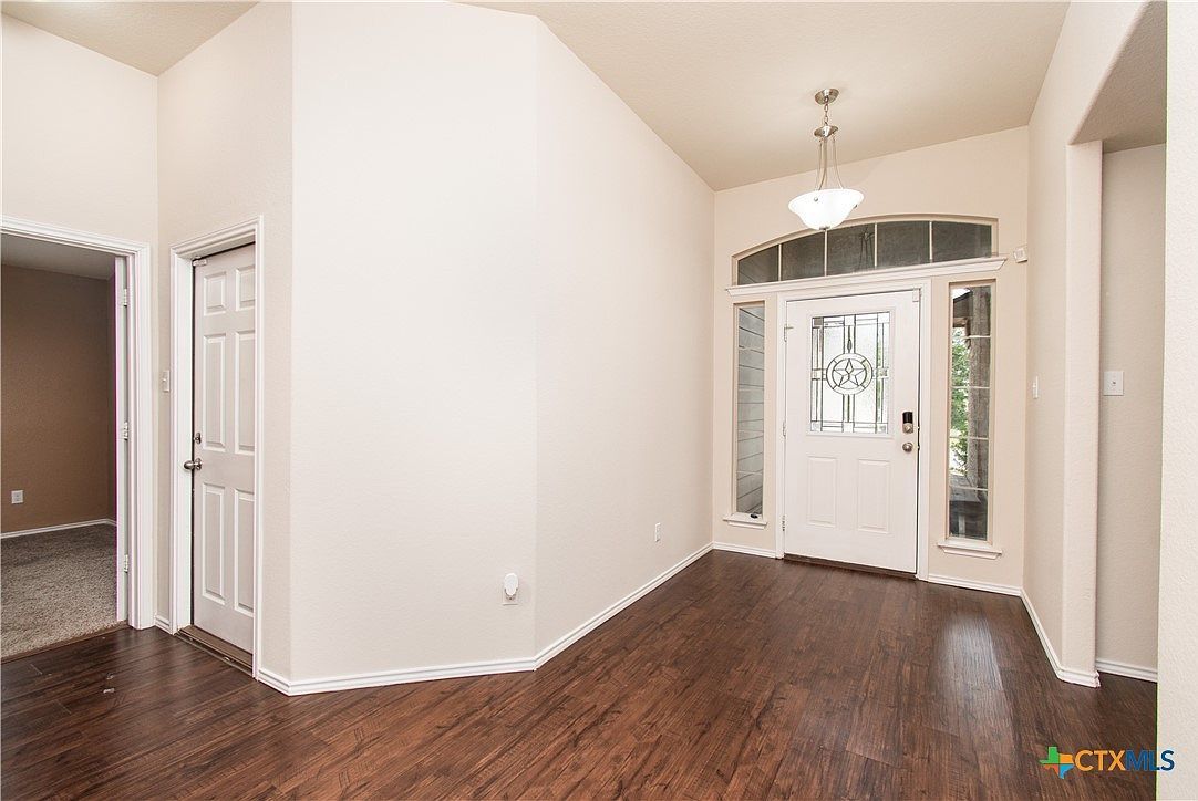 1211 Lilac Ledge Dr Temple, TX 76502 - Thumbnail 3