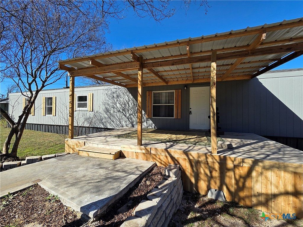 12194 S Whitehall Rd Moody, TX 76557 - Thumbnail 3