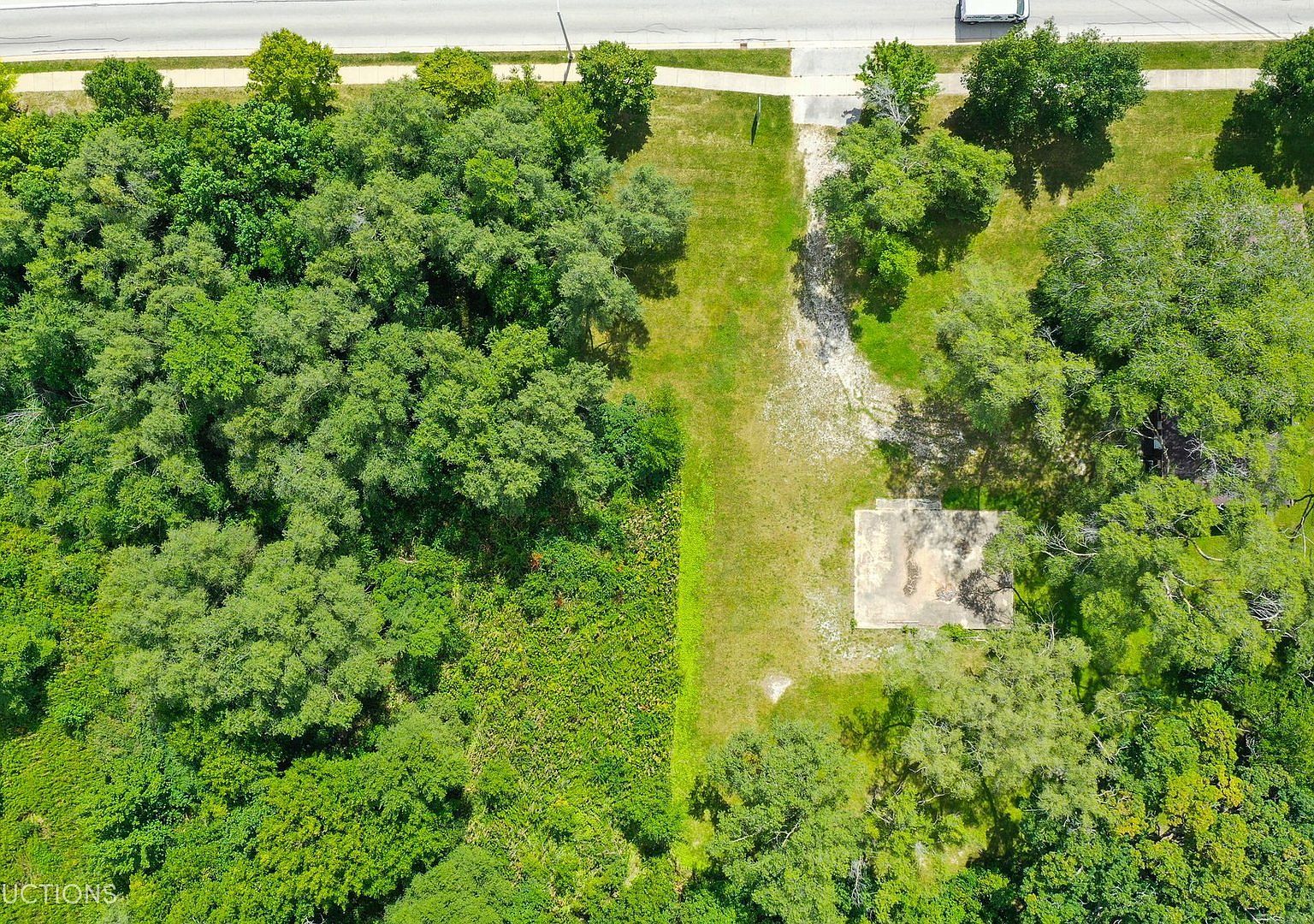 10508 W La Porte Rd Mokena, IL 60448 - Thumbnail 3