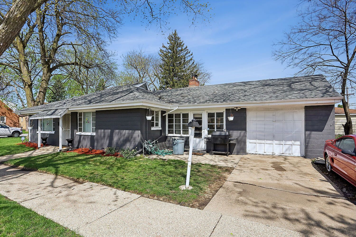 14227 S Edbrooke Ave Riverdale, IL 60827 - Thumbnail 3