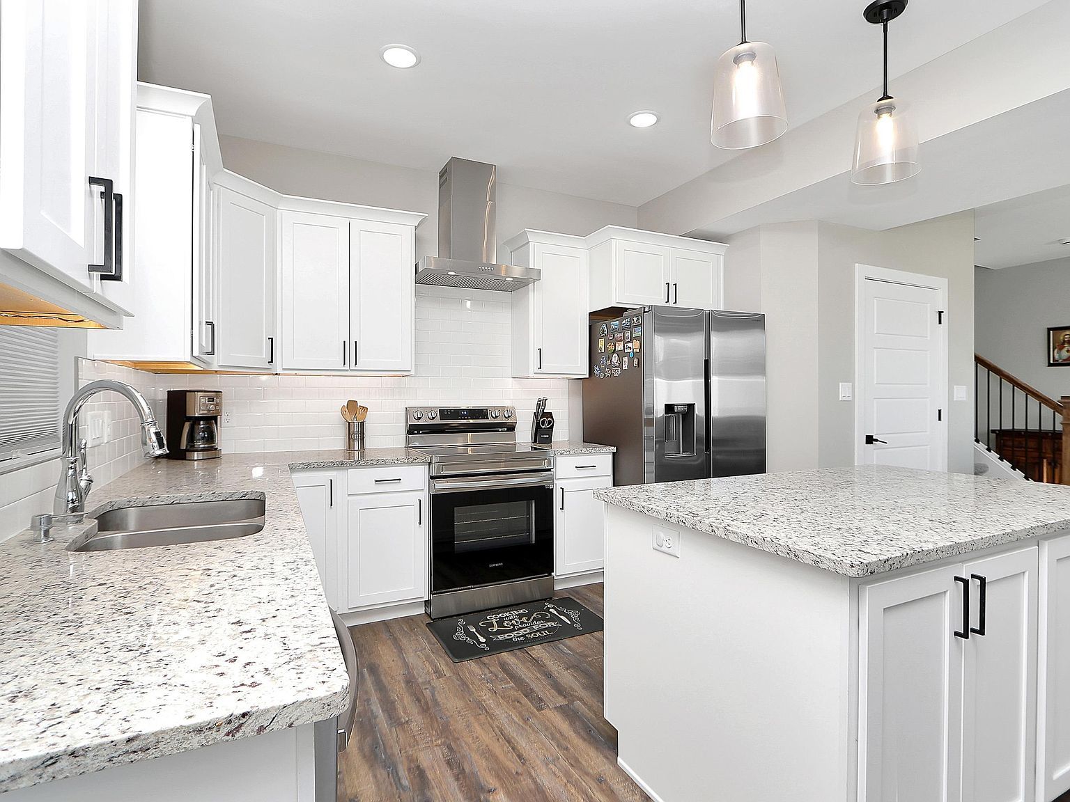 210 S 6th St Saint Marys, KS 66536 - Thumbnail 3