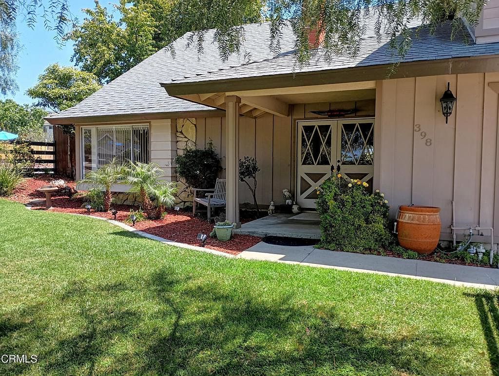 398 Day Rd Ventura, CA 93003 - Thumbnail 3