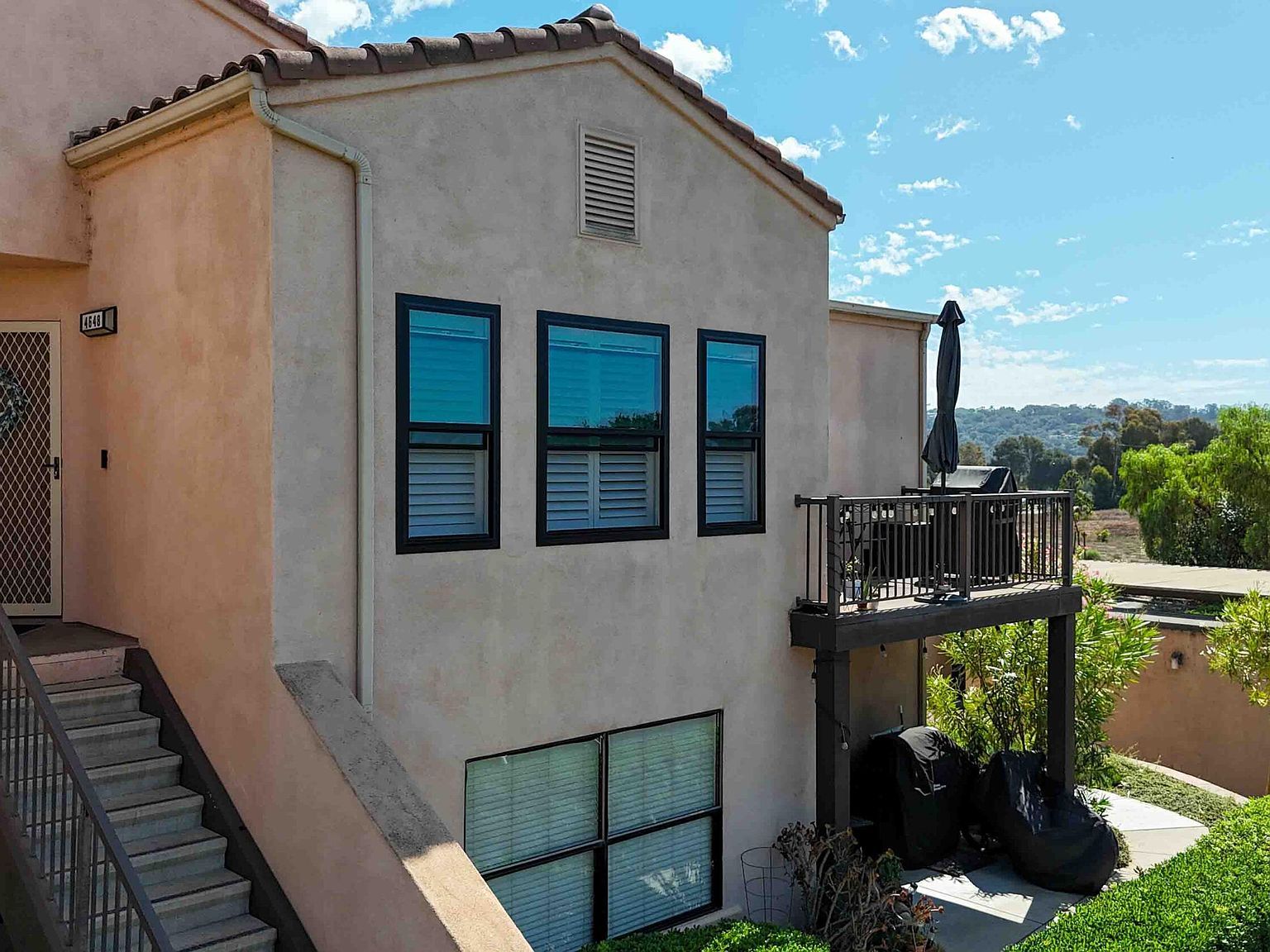 4648 Granada Pl Santa Barbara, CA 93110 - Thumbnail 3