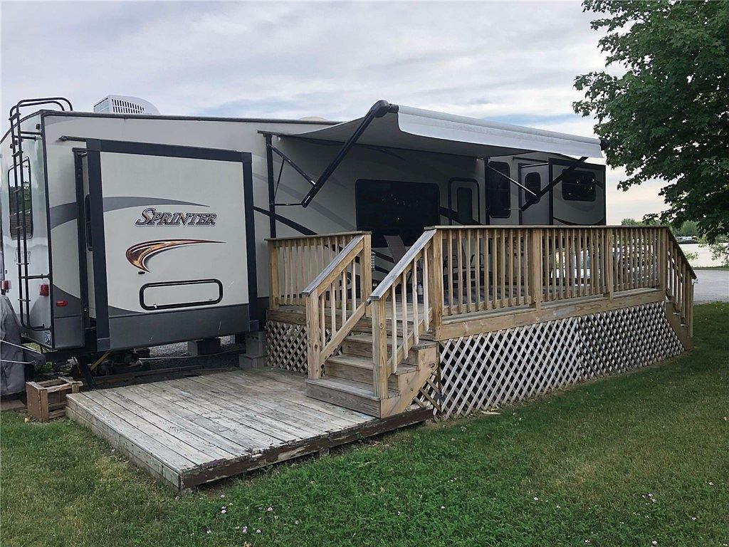 2329 North Rd Scottsville, NY 14546 - Thumbnail 3