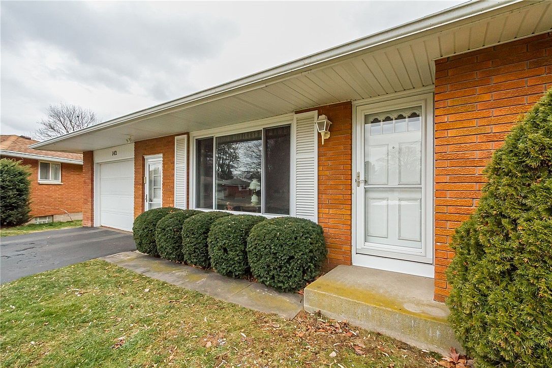 142 Frandee Ln Rochester, NY 14626 - Thumbnail 3