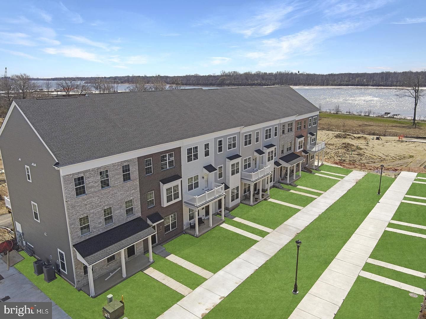 107 King St Bensalem, PA 19020 - Thumbnail 3