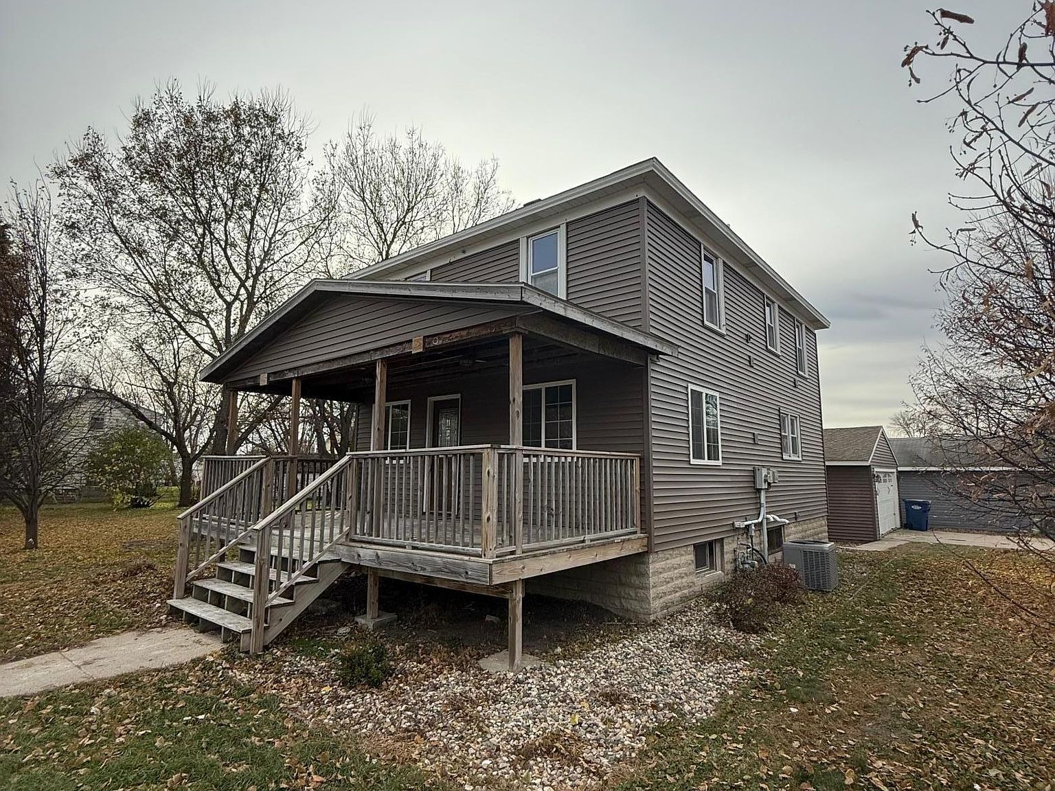 802 Church St Benson, MN 56215 - Thumbnail 3