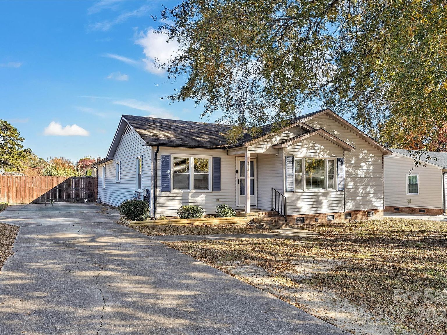 914 Carolyn Ave Kannapolis, NC 28083 - Thumbnail 3