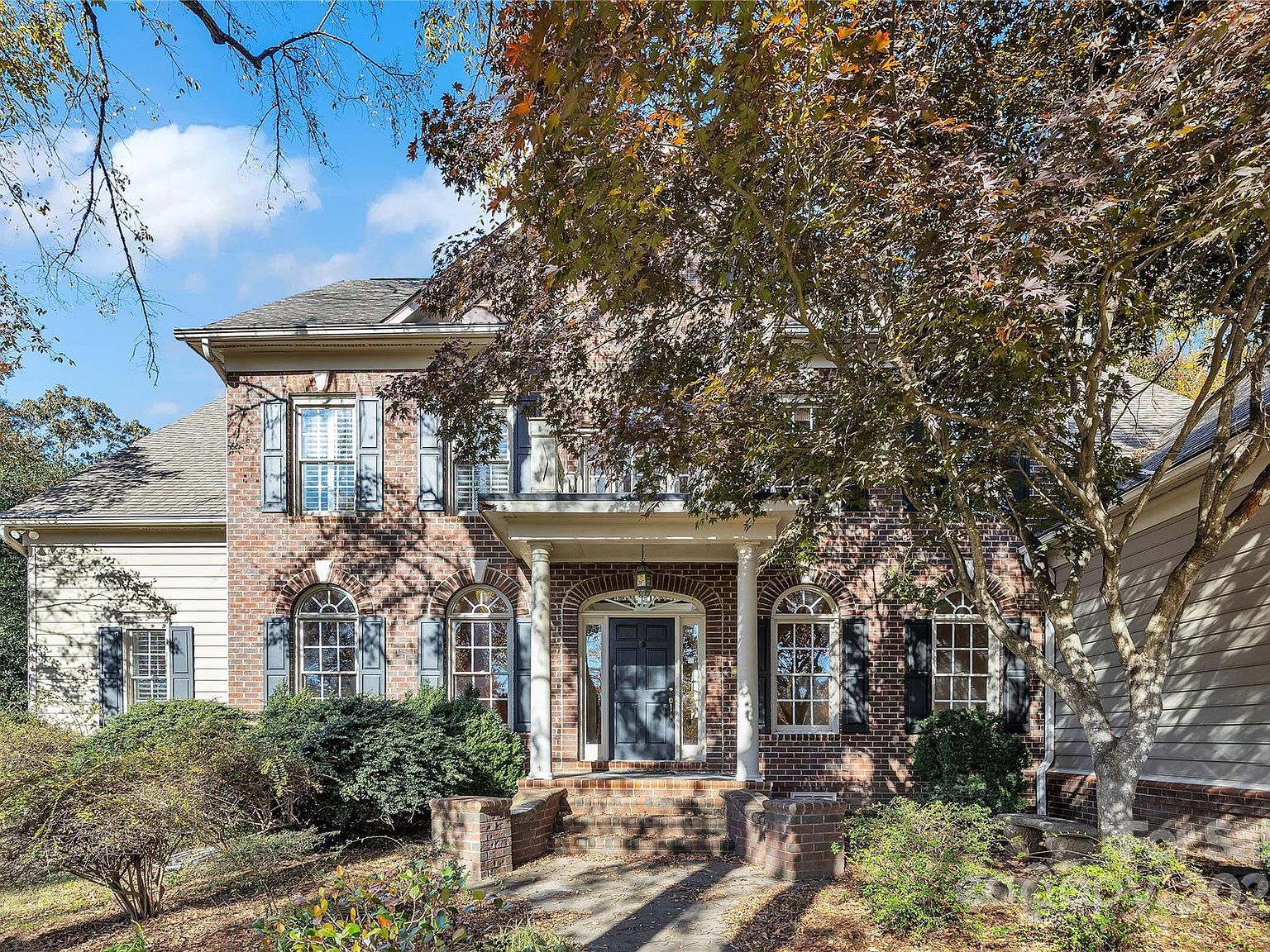 839 Craigmont Ln NW Concord, NC 28027 - Thumbnail 3