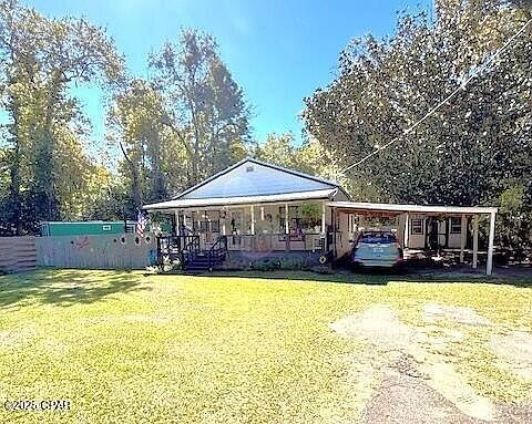 476 Providence Rd Quincy, FL 32351 - Thumbnail 3