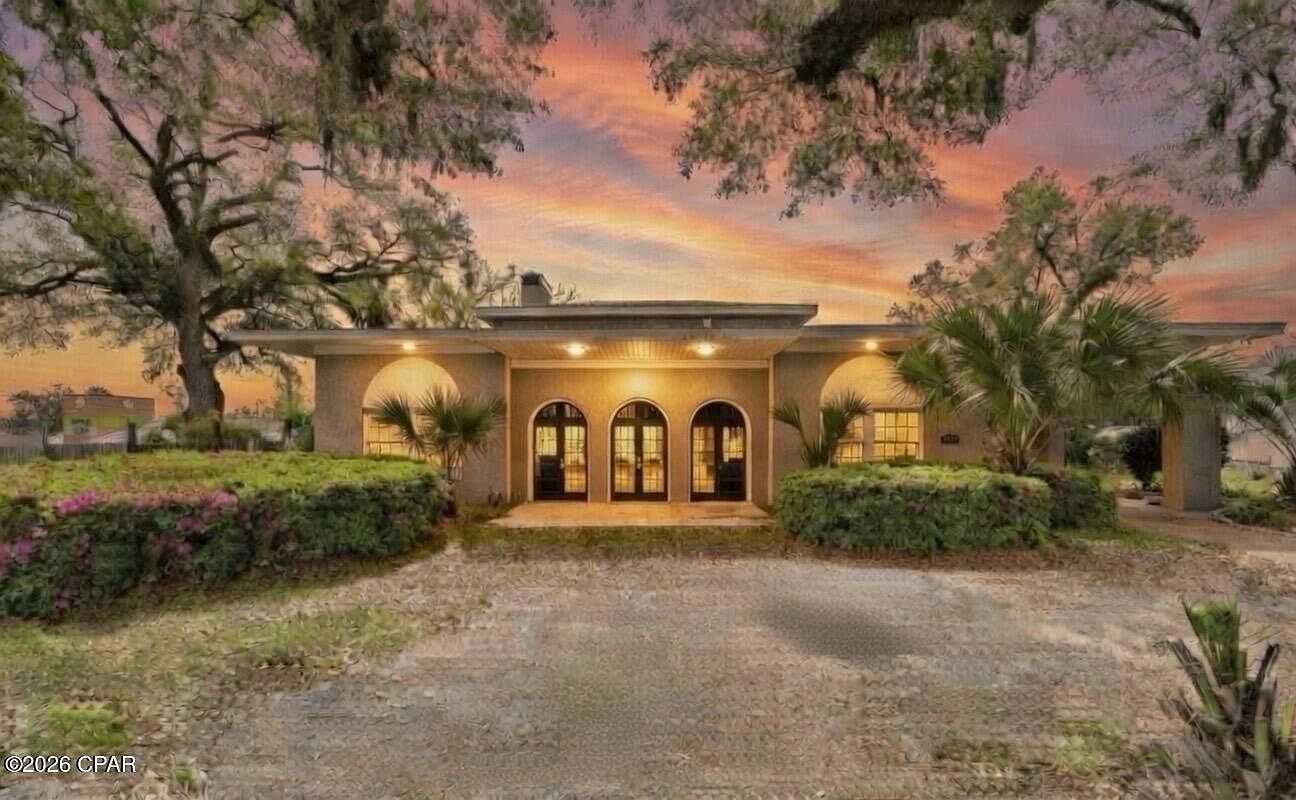 4245 Lafayette St Marianna, FL 32446 - Thumbnail 3