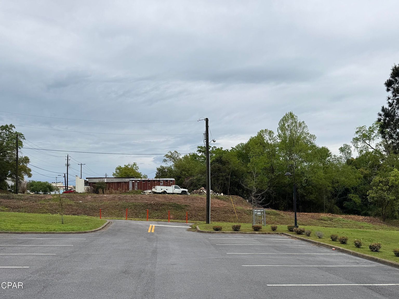 4403 Jackson St Marianna, FL 32448 - Thumbnail 3